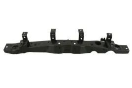 pas-przod-do-nissan-micra-v-03-17-5502-00-1611940p