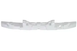 wzmocnienie-zderzaka-przod-do-nissan-qashqai-i-j10-04-10-04-14