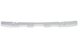 wzmocnienie-zderzaka-przod-do-nissan-qashqai-i-j10-qashqai-ii-j11
