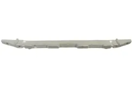 wzmocnienie-zderzaka-przod-do-nissan-qashqai-i-j10-11-06-04-10