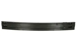 wzmocnienie-zderzaka-tyl-do-nissan-qashqai-ii-j11-11-13-03-21