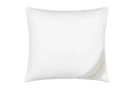 poduszka-z-puchu-40x40-white-flower-puch-gesi-90percent-150g-biala