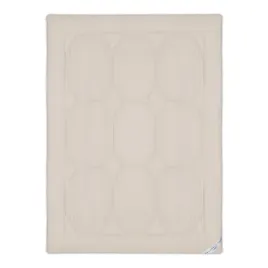 koldra-antyalergiczna-160x200-kaszmirowy-dotyk-1200g-bezowy