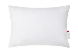 poduszka-z-puchu-90percent-50x70-white-flower-3-komorowa-720g-110g-biala
