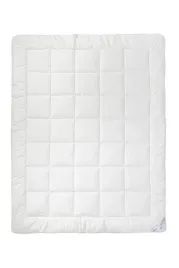koldra-antyalergiczna-140x200-antyroztoczowa-650g-bialy-w-kratke