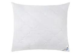 poduszka-antyalergiczna-70x80-satin-cotton-1000g-biala