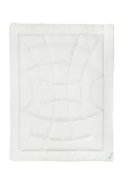 koldra-antyalergiczna-220x200-bambusowa-1400g-bialy