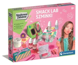 stworz-samodzielnie-szminki-dla-dziewczynek-naukowa-zabawa-clementoni
