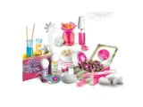 laboratorium-perfum-stan-nowy