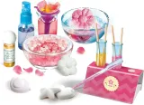 laboratorium-perfum-marka-clementoni