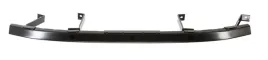 wzmocnienie-zderzaka-przod-do-nissan-micra-iv-k13-05-10-03-17
