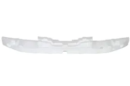 wzmocnienie-zderzaka-przod-do-nissan-qashqai-i-j10-11-06-04-10