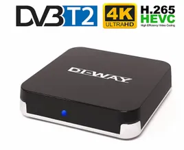 di-way-and-4x4-dvb-t2-h-265-android-4k