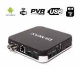 di-way-and-4x4-dvb-t2-h-265-android-4k-stan-nowy