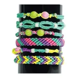 crazy-chic-bransoletkomania-clementoni-wiek-dziecka-7-lat