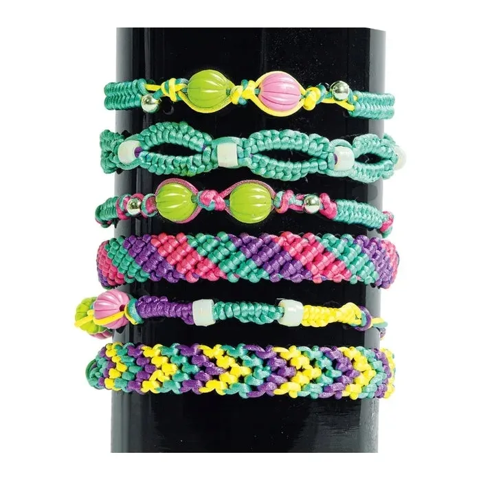 crazy-chic-bransoletkomania-clementoni