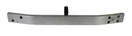 wzmocnienie-zderzaka-przod-do-nissan-note-e11-03-06-09-13-5502-00-1635940p