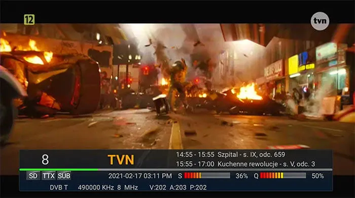 di-way-and-4x4-dvb-t2-h-265-android-4k-marka-inna
