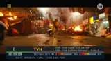 di-way-and-4x4-dvb-t2-h-265-android-4k-marka-inna