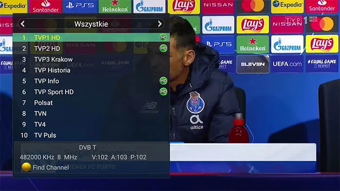 di-way-and-4x4-dvb-t2-h-265-android-4k-zlacza-rj-45-hdmi-usb-zlacze-antenowe-czytnik-kart-pamieci-cyfrowe-wyjscie-optyczne-audio-out