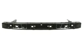 wzmocnienie-zderzaka-przod-do-nissan-primera-p10-hatchback-sedan