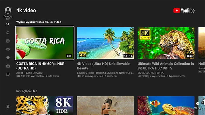 di-way-and-4x4-dvb-t2-h-265-android-4k-rodzaj-tunera-dvb-t2