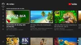 di-way-and-4x4-dvb-t2-h-265-android-4k-rodzaj-tunera-dvb-t2