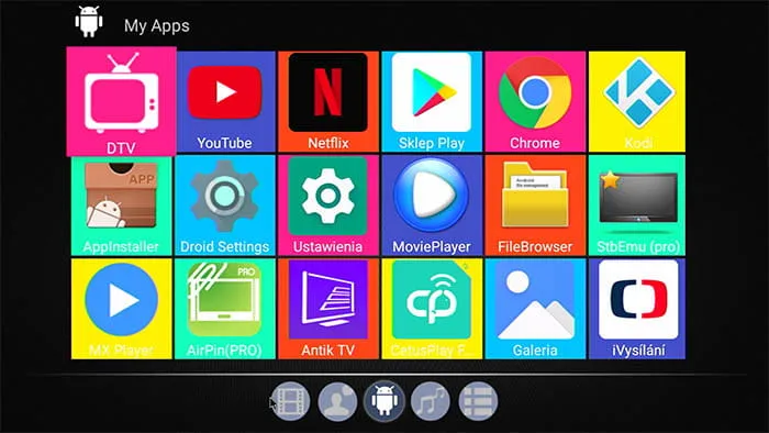 di-way-and-4x4-dvb-t2-h-265-android-4k-funkcje-nagrywanie-pvr-timeshift-odtwarzanie-multimediow-z-nosnika-usb