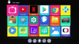 di-way-and-4x4-dvb-t2-h-265-android-4k-funkcje-nagrywanie-pvr-timeshift-odtwarzanie-multimediow-z-nosnika-usb