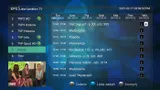 di-way-and-4x4-dvb-t2-h-265-android-4k-waga-produktu-1-kg