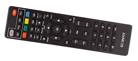 di-way-and-4x4-dvb-t2-h-265-android-4k-stan-nowy-marka-inna