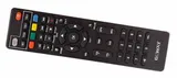 di-way-and-4x4-dvb-t2-h-265-android-4k-stan-nowy-marka-inna