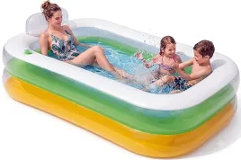 basen-ogrodowy-dmuchany-rodzinny-z-zaglowkiem-200x150x45cm-365-l-plener