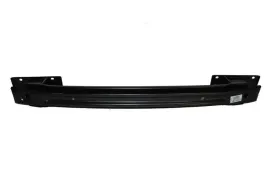 wzmocnienie-zderzaka-tyl-do-fiat-panda-169-09-03-08-13-5502-00-2008980p