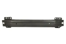 wzmocnienie-zderzaka-przod-do-fiat-linea-06-13-06-15-5502-00-2018941p
