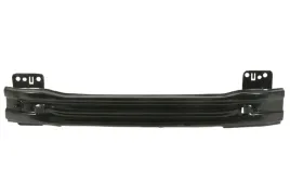 wzmocnienie-zderzaka-przod-do-fiat-tipo-356-10-15-09-20-5502-00-2030941p