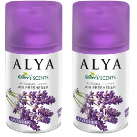 alya-lawenda-odswiezacz-powietrza-w-sprayu-automatow-60dni-250ml-x2
