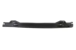 wzmocnienie-zderzaka-przod-do-citroen-jumpy-i-fiat-scudo-220-peugeot