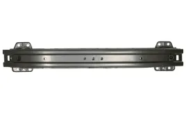 wzmocnienie-zderzaka-przod-do-fiat-doblo-ii-09-14-12-22-5502-00-2043942p