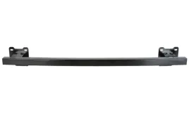wzmocnienie-zderzaka-tyl-do-fiat-doblo-i-03-01-01-10-5502-00-2042980p