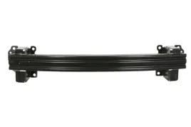 wzmocnienie-zderzaka-przod-do-dodge-journey-fiat-freemont-11-10-
