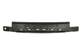 wzmocnienie-zderzaka-przod-do-dodge-journey-11-10-5502-00-2050942p