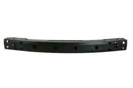wzmocnienie-zderzaka-tyl-do-dodge-journey-fiat-freemont-11-10-