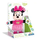interaktywny-pluszak-minnie-clementoni-stan-nowy