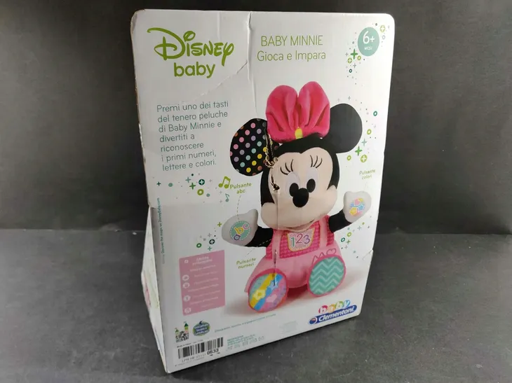 interaktywny-pluszak-minnie-clementoni-glebokosc-produktu-13-8-cm
