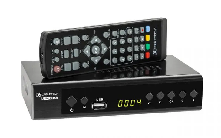 tuner-dvb-t2-hevc-cabletech-urz0336a
