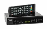 tuner-dvb-t2-hevc-cabletech-urz0336a