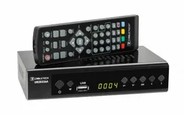 tuner-dvb-t2-hevc-cabletech-urz0336a