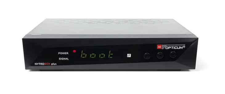 opticum-nytro-box-plus-dvb-t2-c-h-265