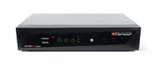 opticum-nytro-box-plus-dvb-t2-c-h-265